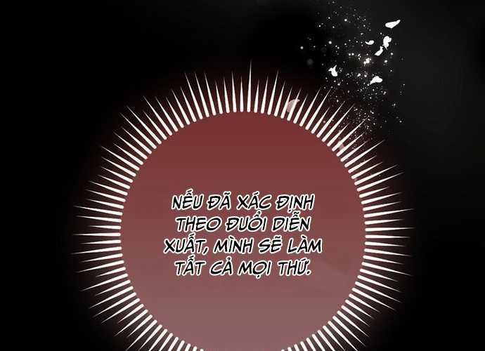 Tân Binh Triệu Đô Chapter 3 trang 83