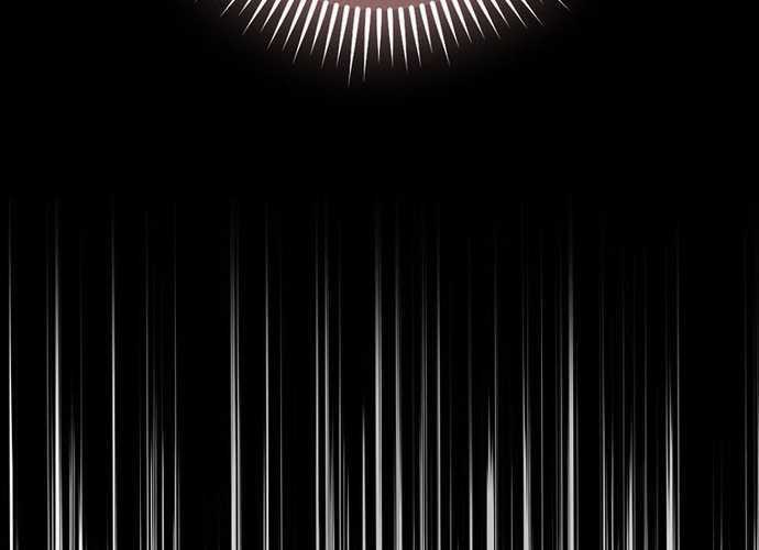 Tân Binh Triệu Đô Chapter 3 trang 84