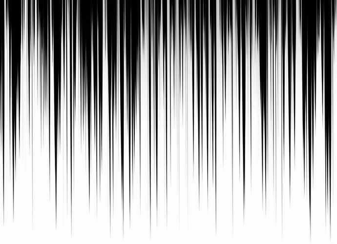 Tân Binh Triệu Đô Chapter 3 trang 85