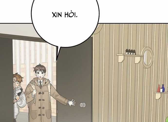 Tân Binh Triệu Đô Chapter 3 trang 87