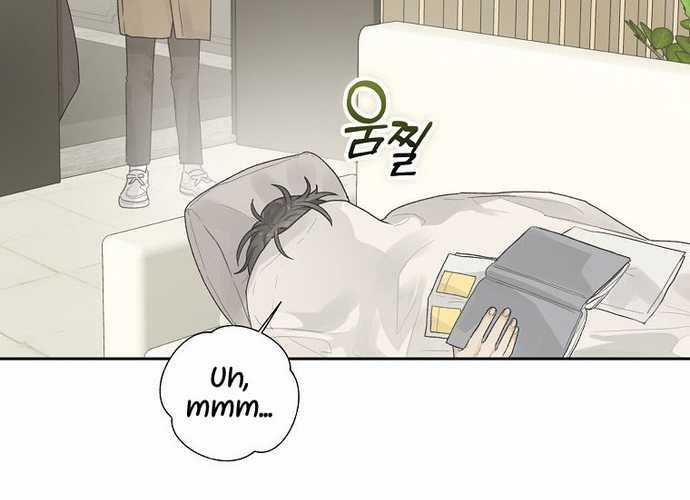 Tân Binh Triệu Đô Chapter 3 trang 88