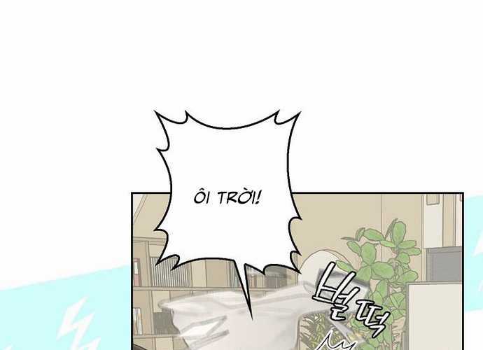 Tân Binh Triệu Đô Chapter 3 trang 89