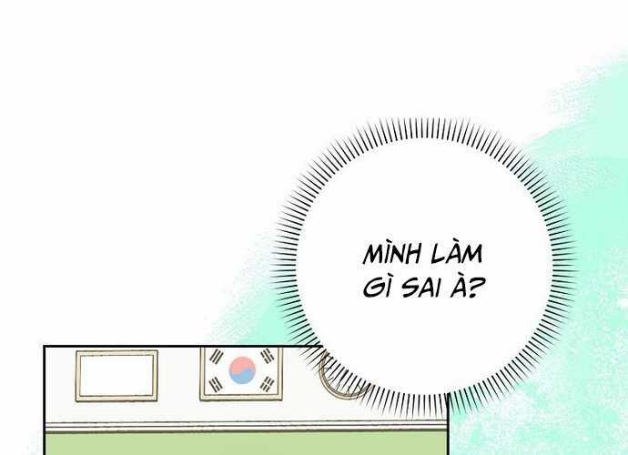 Tân Binh Triệu Đô Chapter 3 trang 9