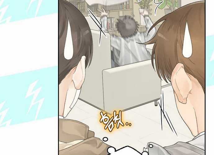 Tân Binh Triệu Đô Chapter 3 trang 90