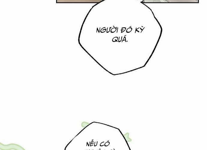 Tân Binh Triệu Đô Chapter 3 trang 91