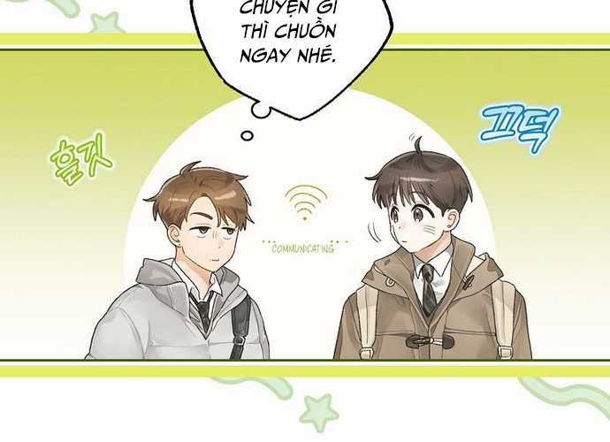 Tân Binh Triệu Đô Chapter 3 trang 92