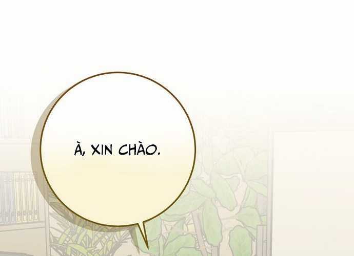 Tân Binh Triệu Đô Chapter 3 trang 93