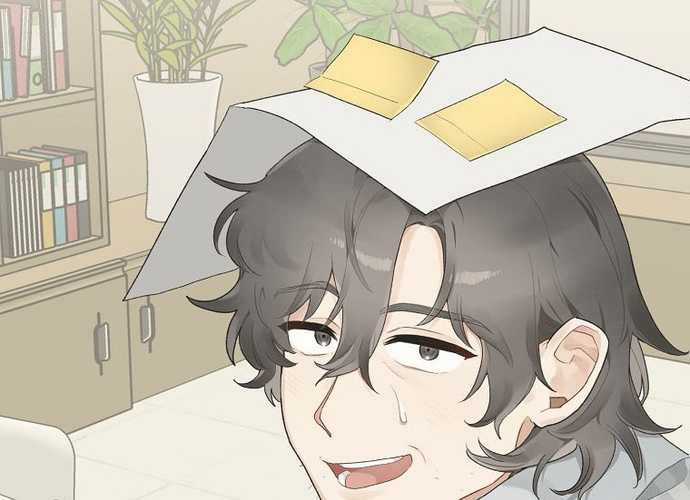 Tân Binh Triệu Đô Chapter 3 trang 94