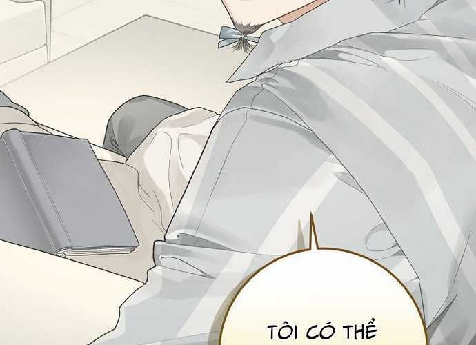 Tân Binh Triệu Đô Chapter 3 trang 95