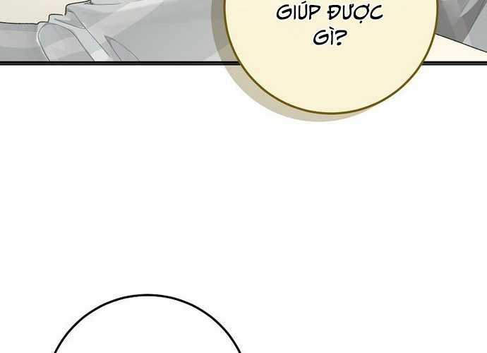 Tân Binh Triệu Đô Chapter 3 trang 96