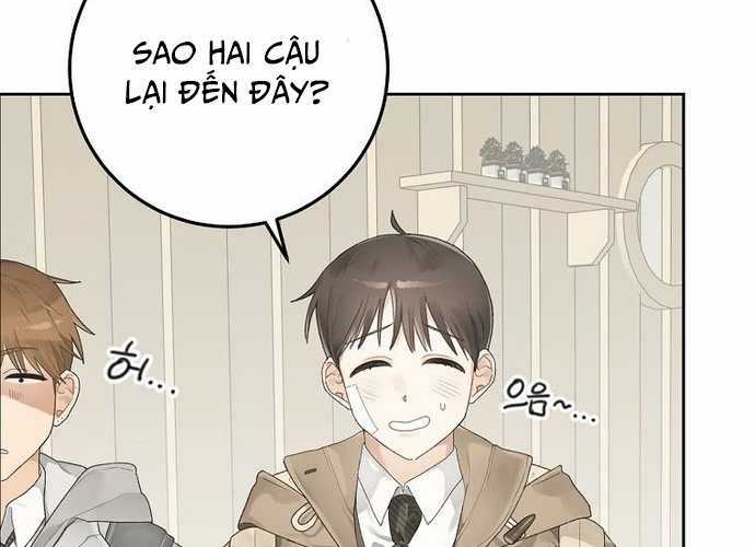 Tân Binh Triệu Đô Chapter 3 trang 97