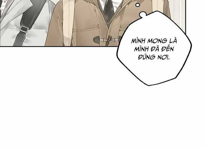 Tân Binh Triệu Đô Chapter 3 trang 98