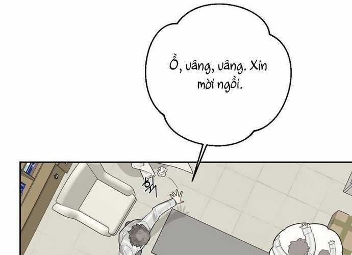 Tân Binh Triệu Đô Chapter 3 trang 99