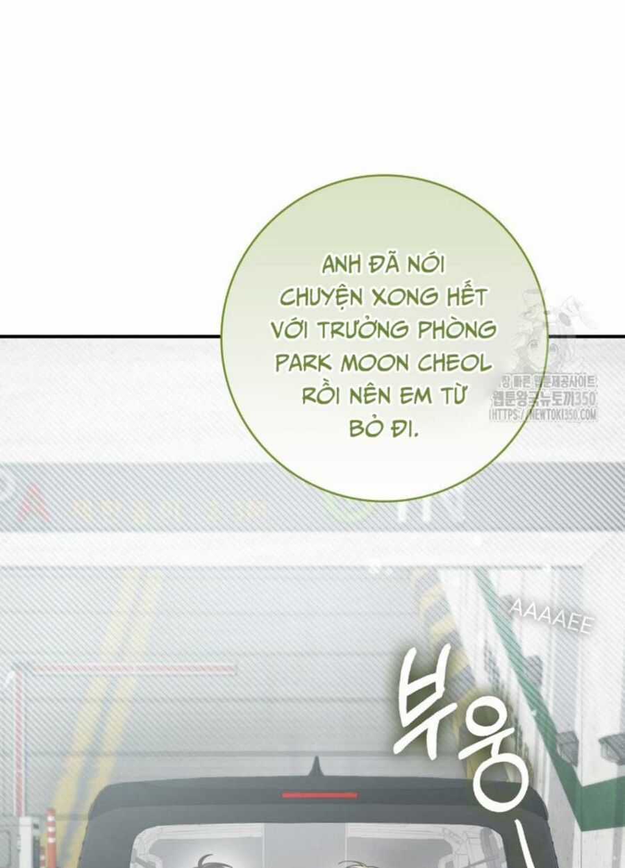 Tân Binh Triệu Đô Chapter 30 trang 10