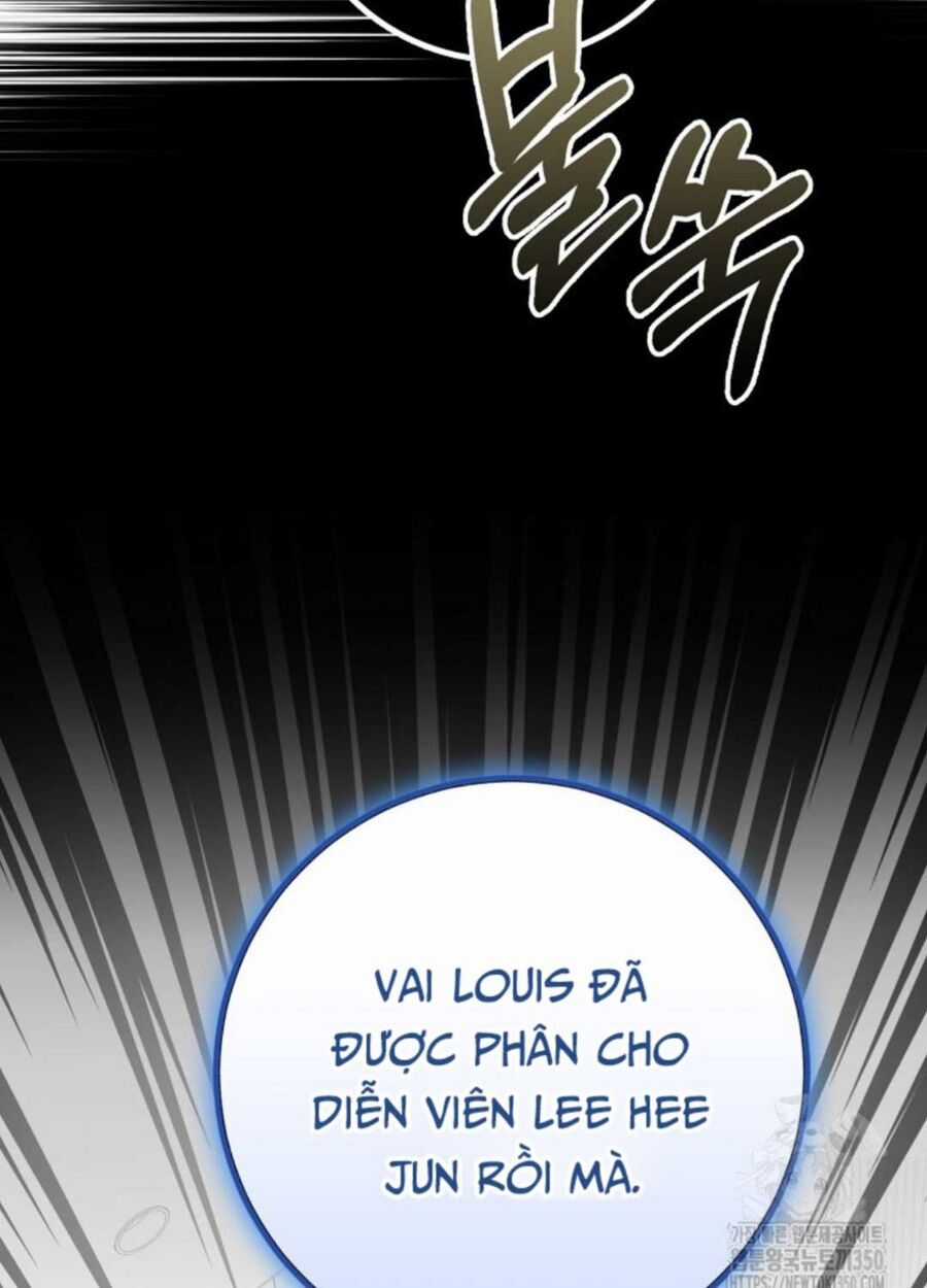 Tân Binh Triệu Đô Chapter 30 trang 100