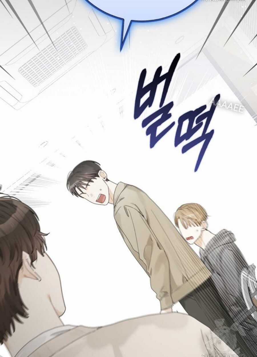 Tân Binh Triệu Đô Chapter 30 trang 101