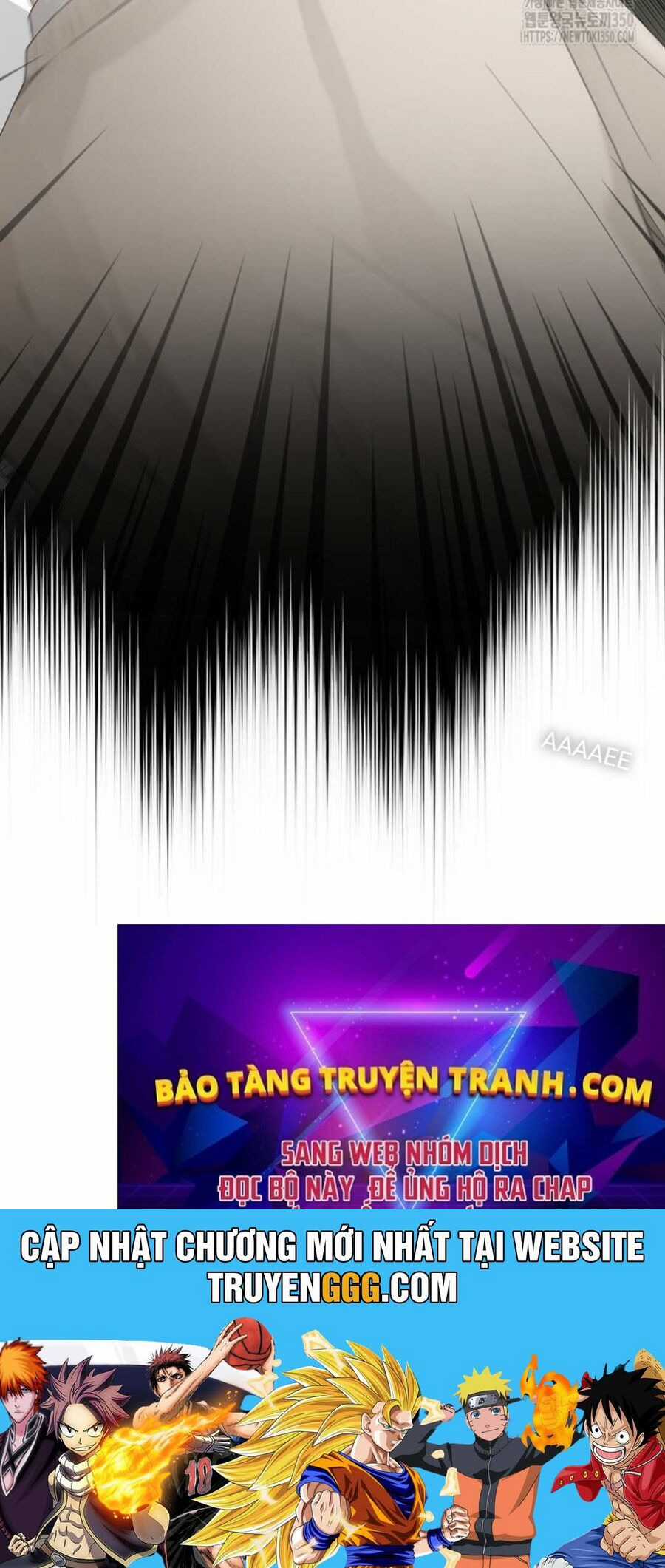 Tân Binh Triệu Đô Chapter 30 trang 102