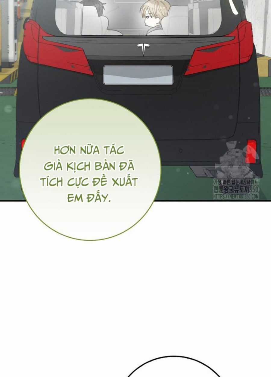 Tân Binh Triệu Đô Chapter 30 trang 11