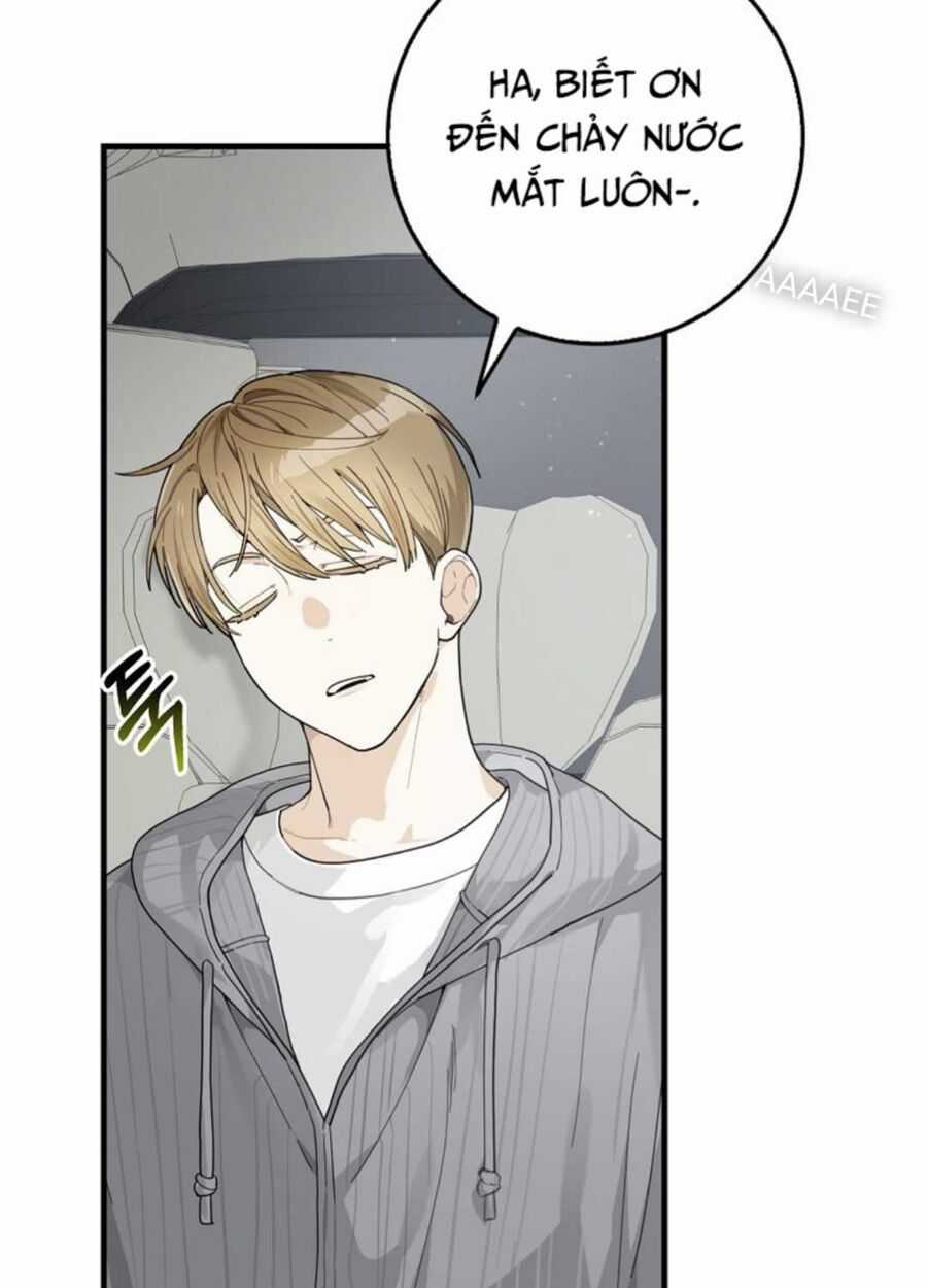 Tân Binh Triệu Đô Chapter 30 trang 12