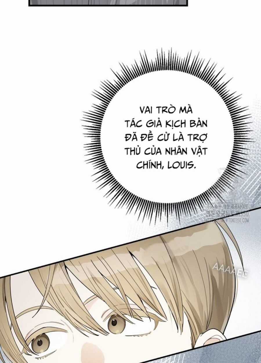 Tân Binh Triệu Đô Chapter 30 trang 13