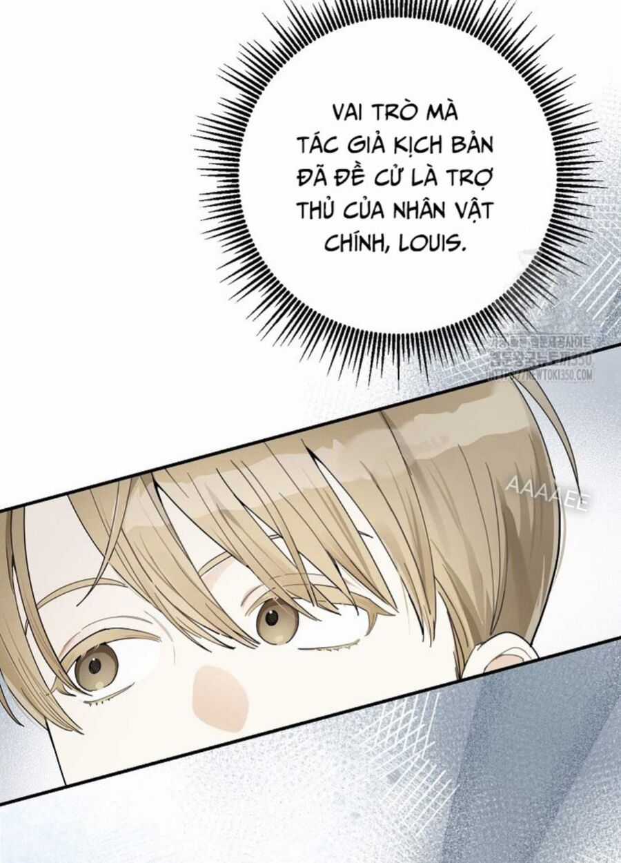 Tân Binh Triệu Đô Chapter 30 trang 15