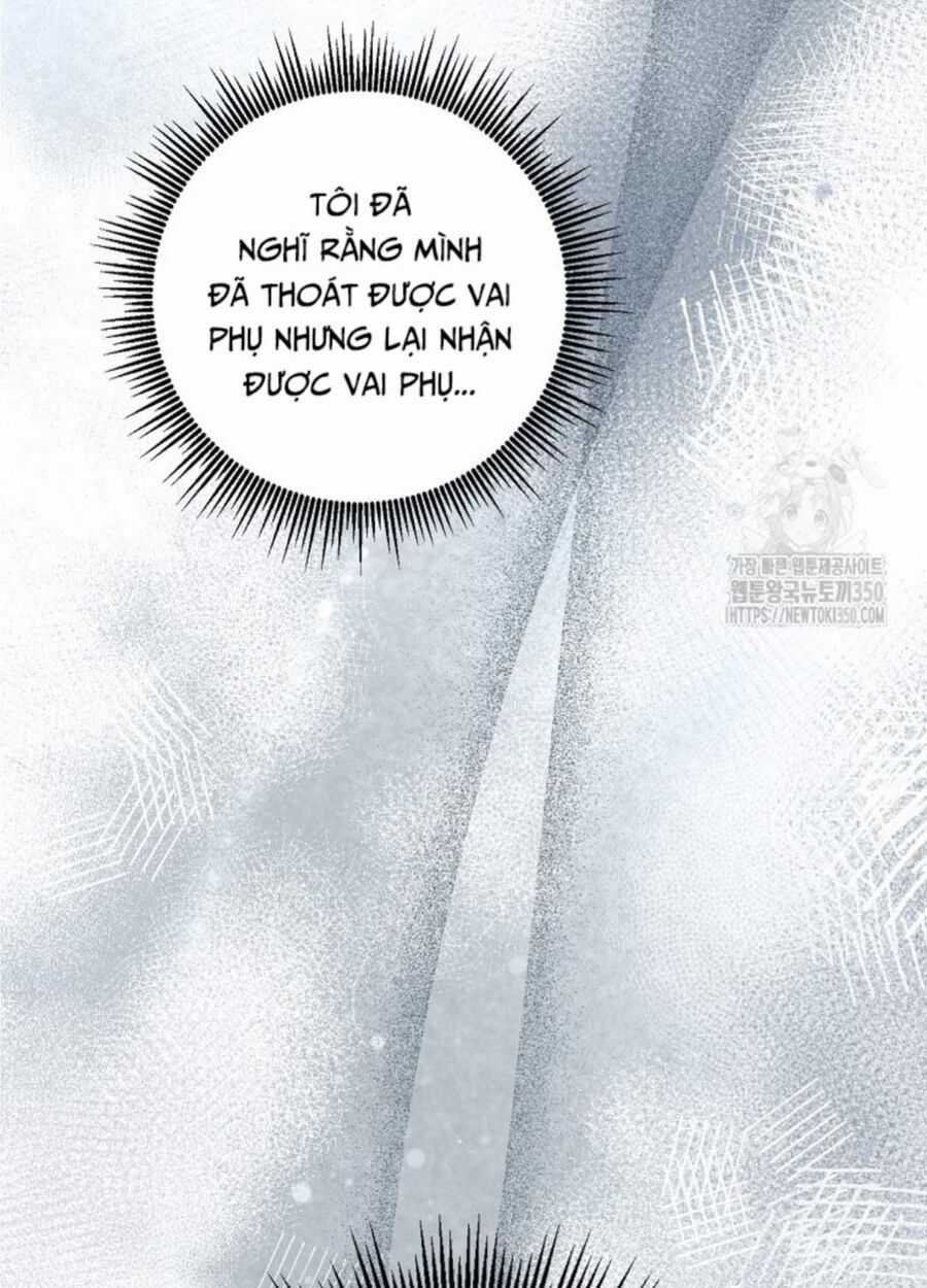 Tân Binh Triệu Đô Chapter 30 trang 16