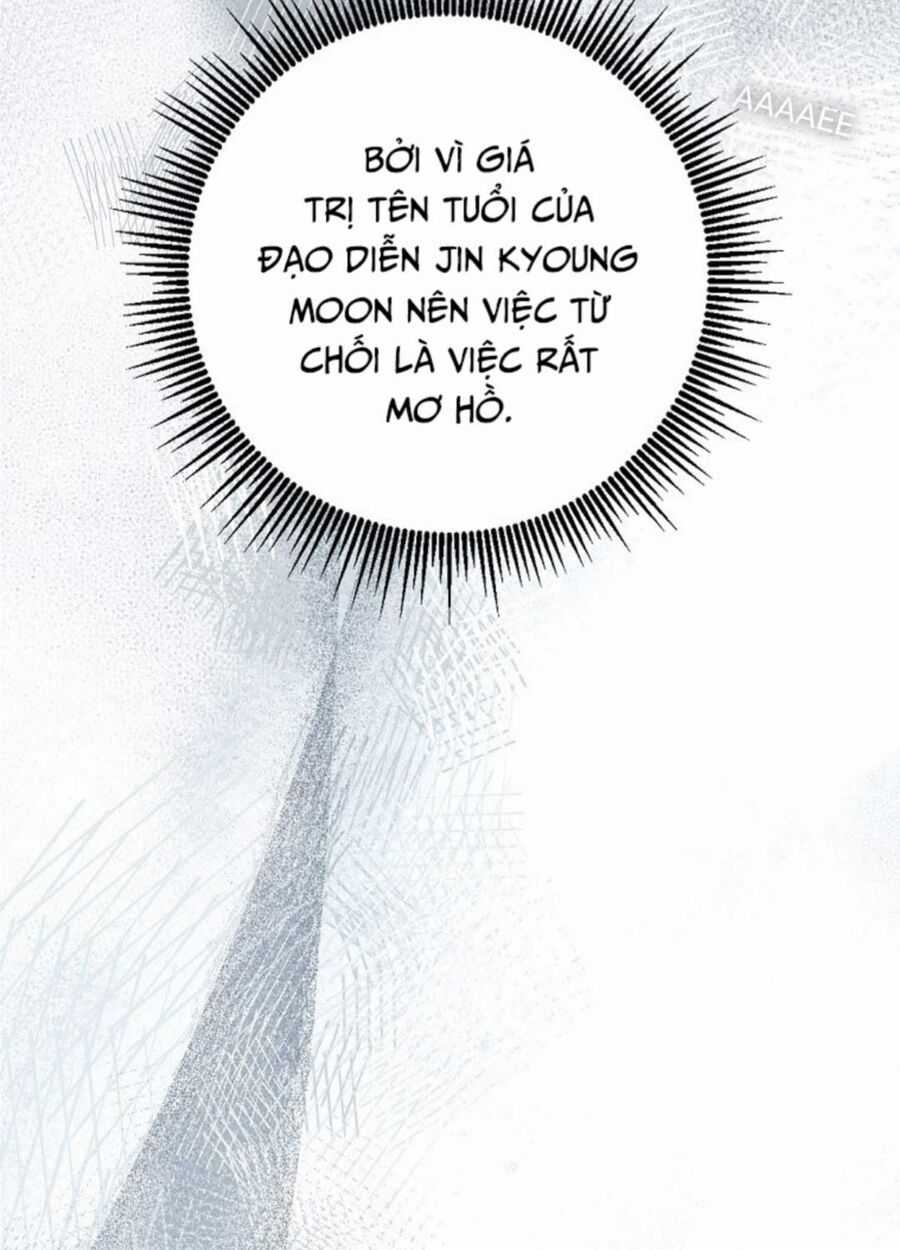 Tân Binh Triệu Đô Chapter 30 trang 17