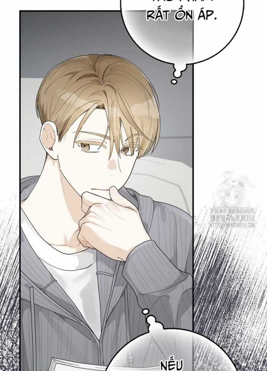 Tân Binh Triệu Đô Chapter 30 trang 19