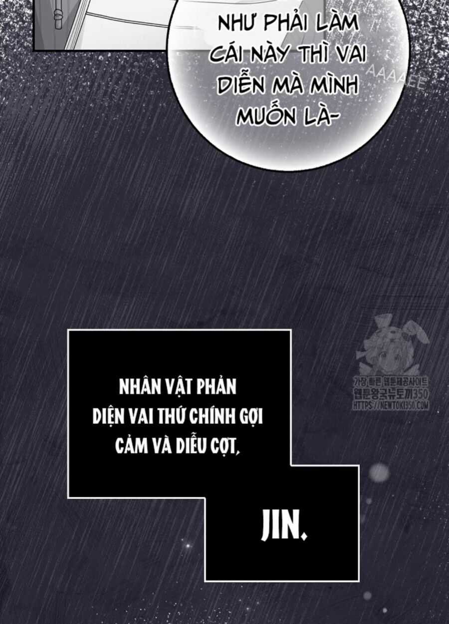 Tân Binh Triệu Đô Chapter 30 trang 20