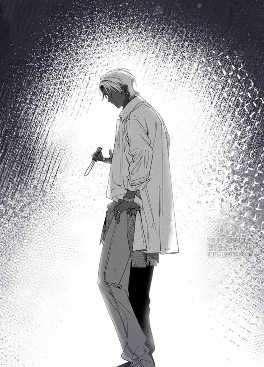 Tân Binh Triệu Đô Chapter 30 trang 21