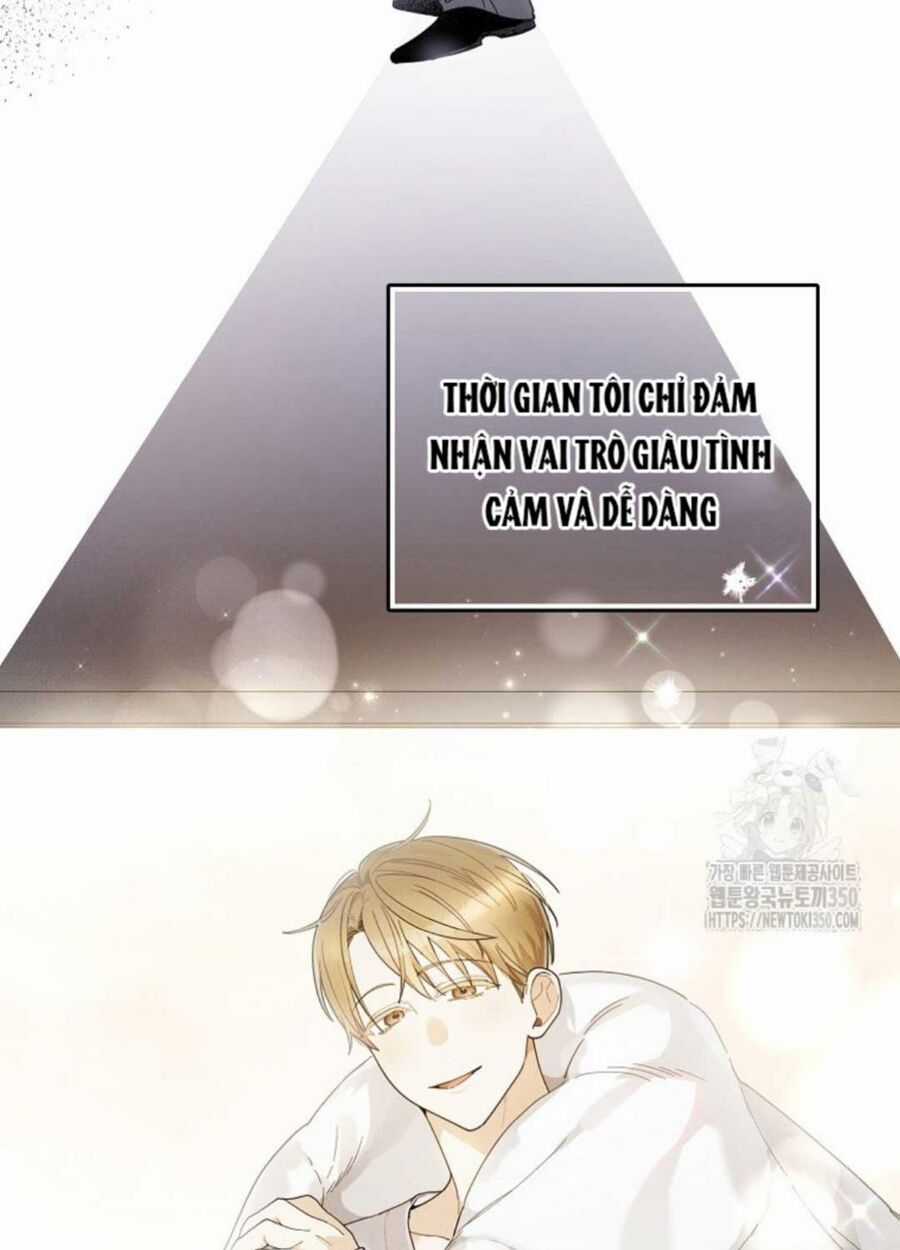 Tân Binh Triệu Đô Chapter 30 trang 22