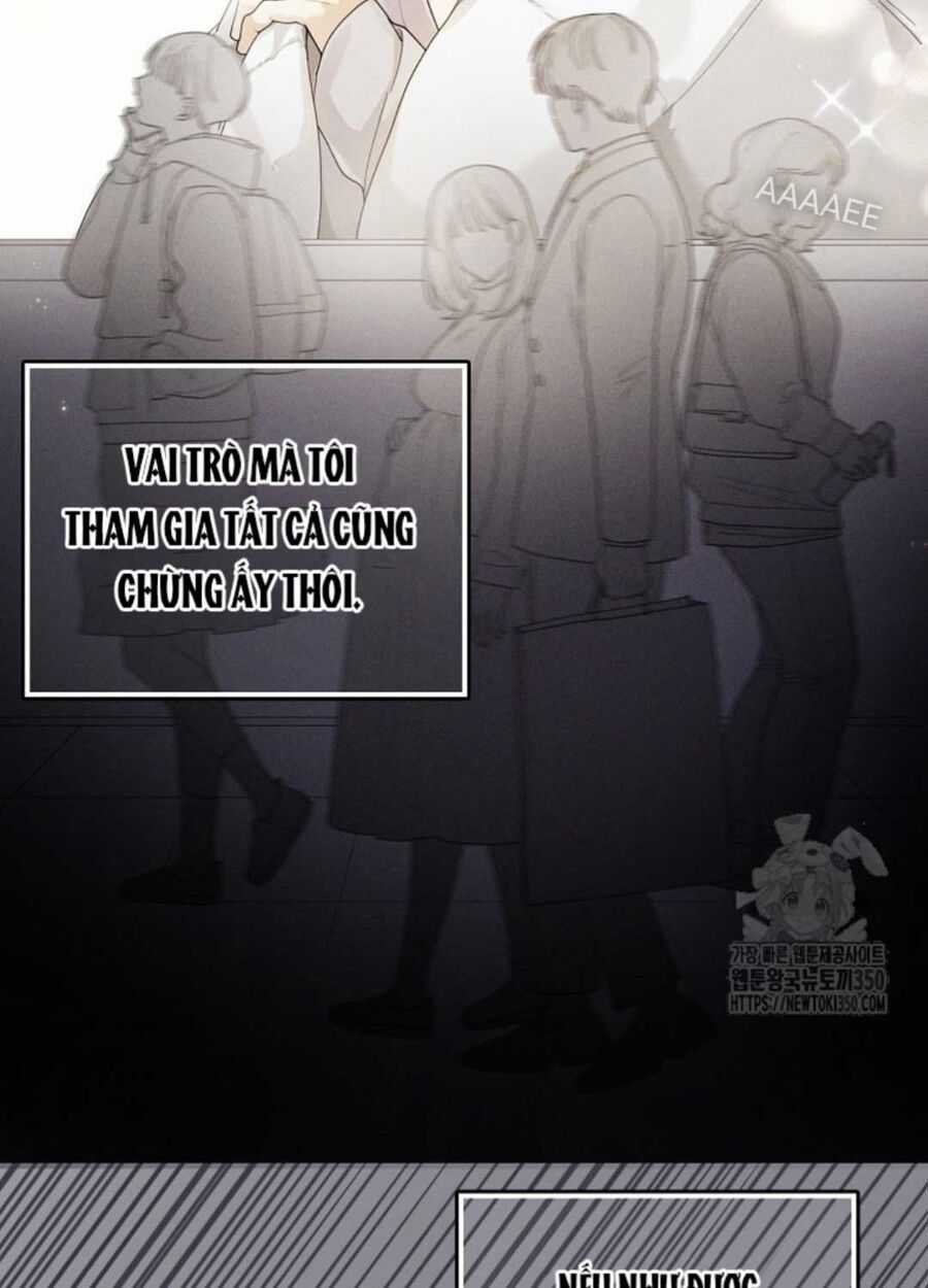 Tân Binh Triệu Đô Chapter 30 trang 23