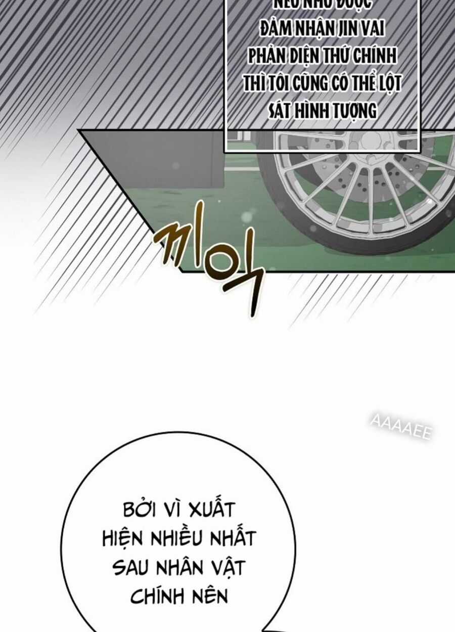 Tân Binh Triệu Đô Chapter 30 trang 24