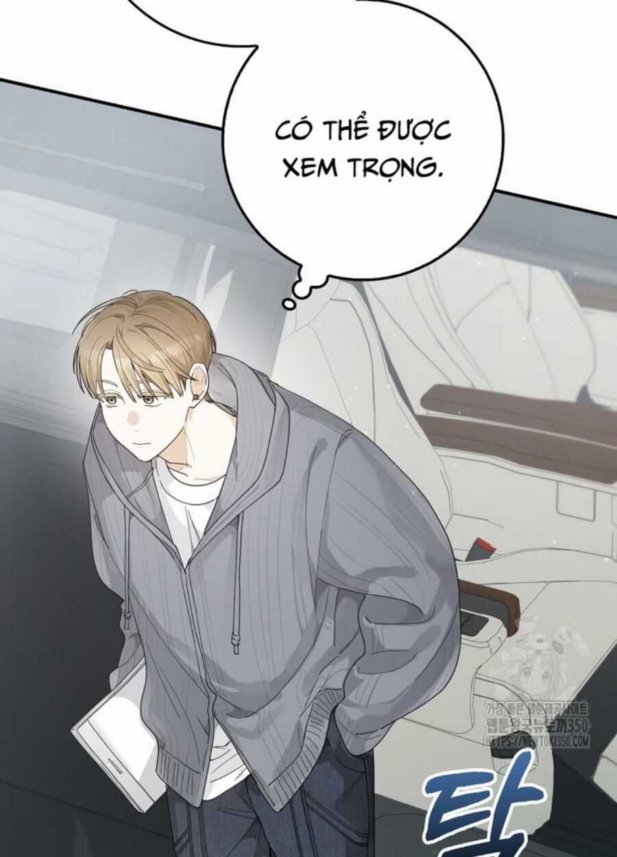 Tân Binh Triệu Đô Chapter 30 trang 25