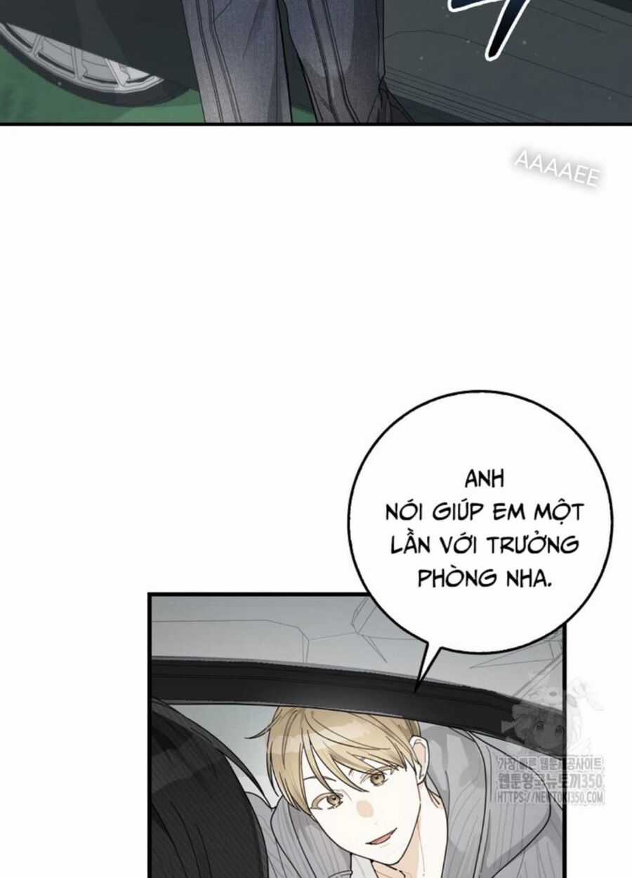 Tân Binh Triệu Đô Chapter 30 trang 26