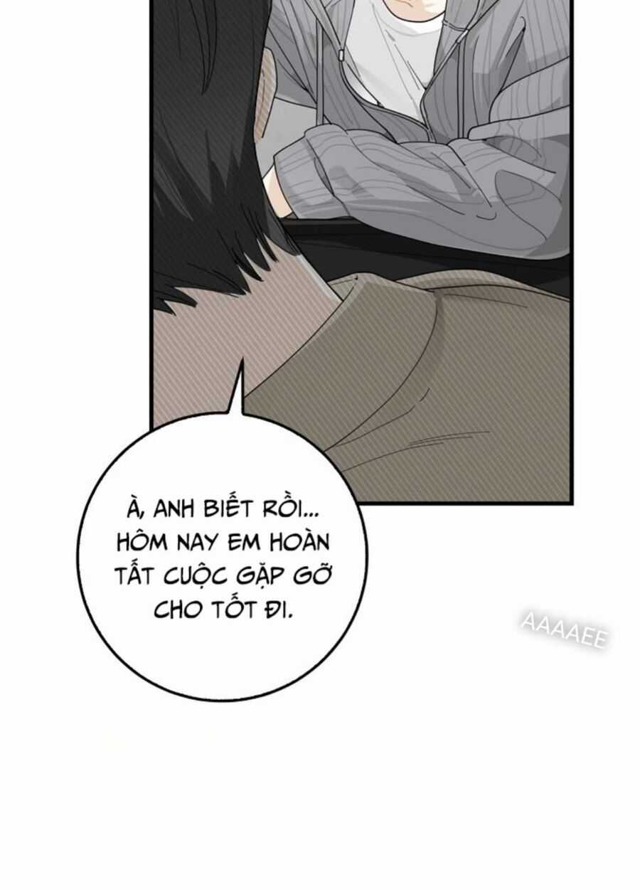 Tân Binh Triệu Đô Chapter 30 trang 27