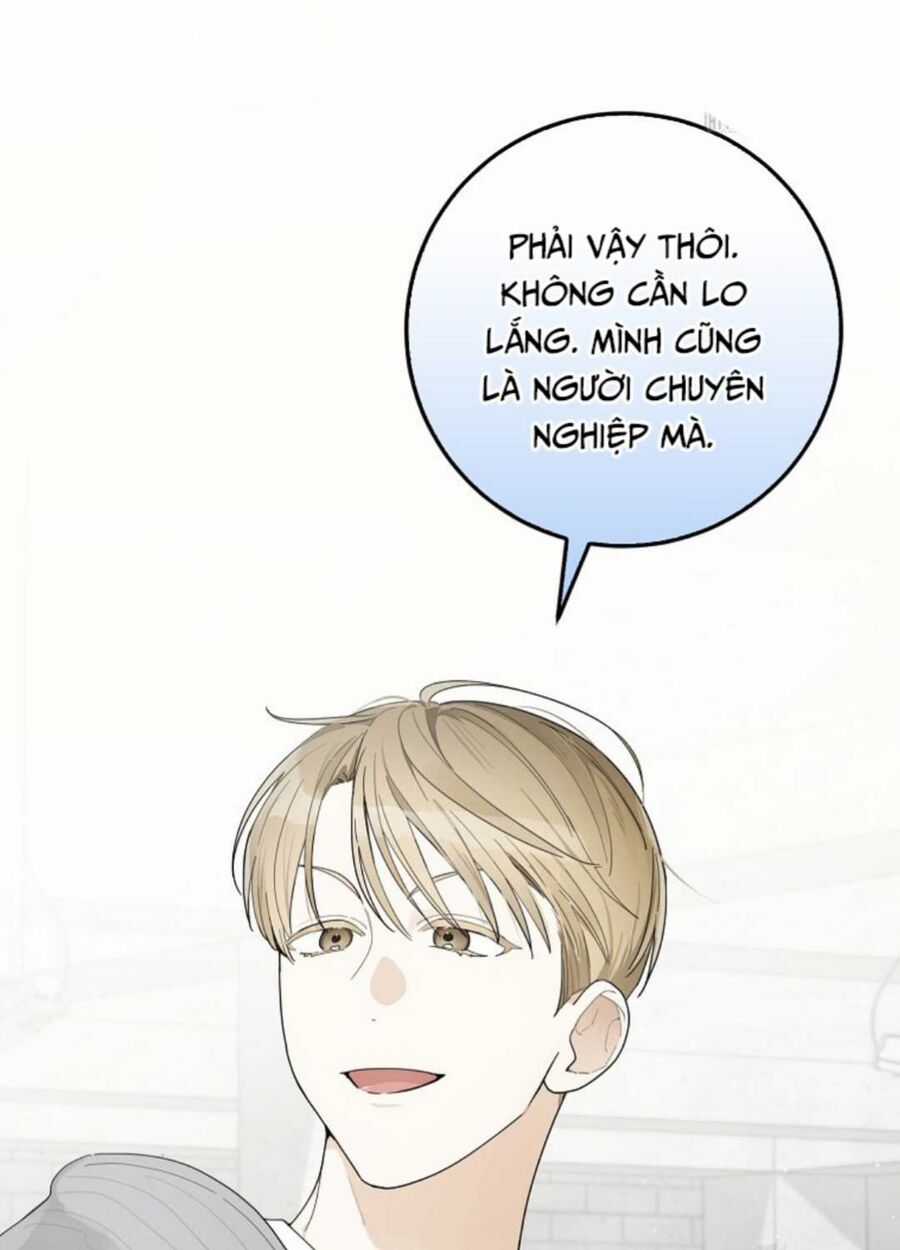 Tân Binh Triệu Đô Chapter 30 trang 28