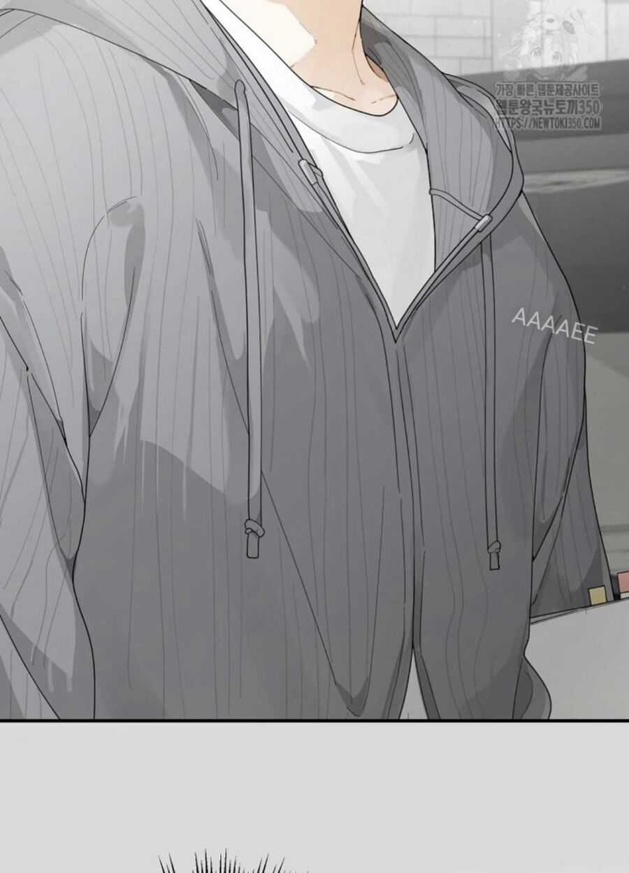 Tân Binh Triệu Đô Chapter 30 trang 29