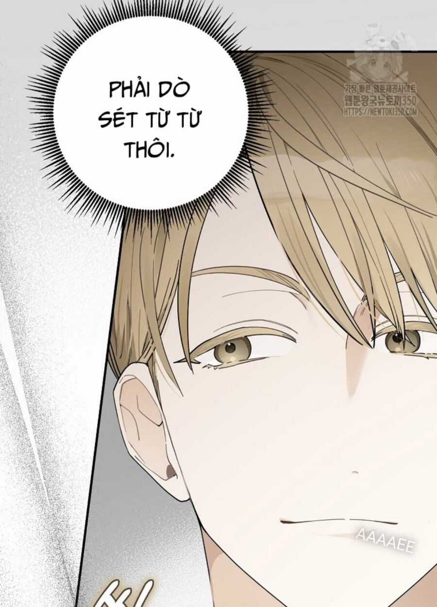 Tân Binh Triệu Đô Chapter 30 trang 30