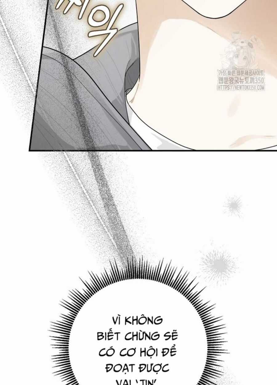 Tân Binh Triệu Đô Chapter 30 trang 31