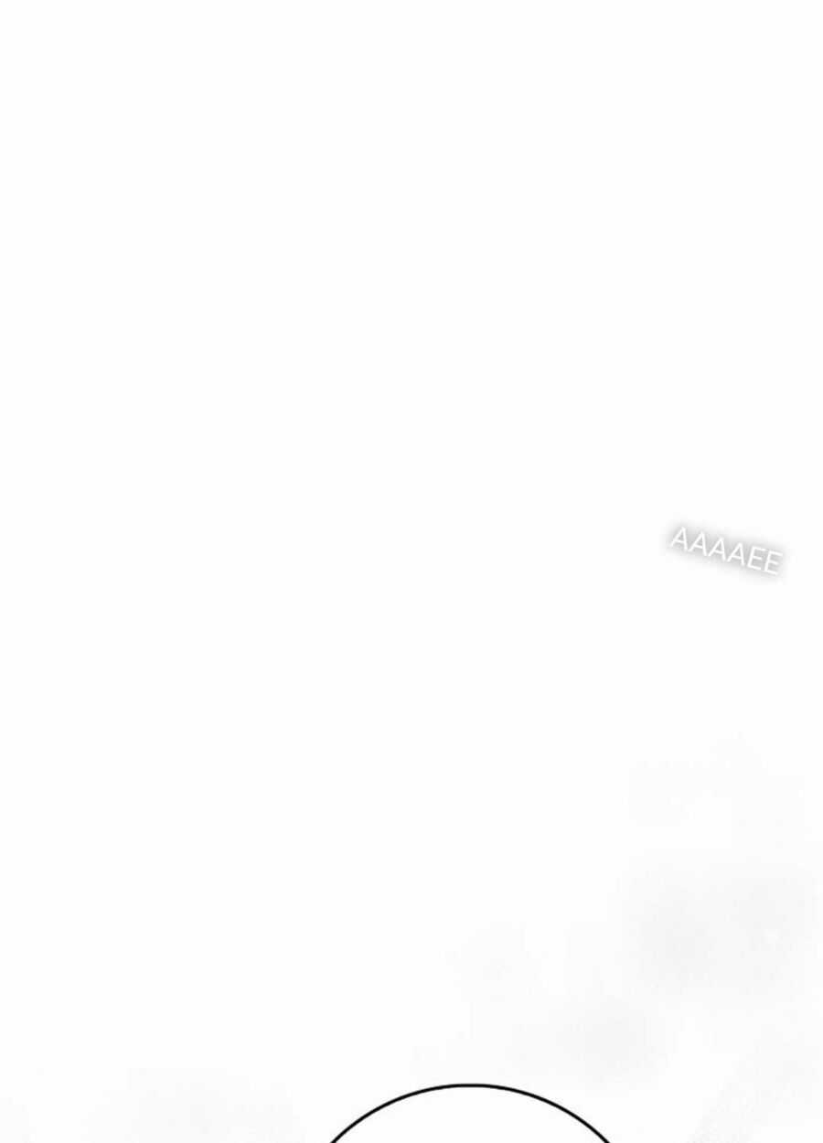 Tân Binh Triệu Đô Chapter 30 trang 33