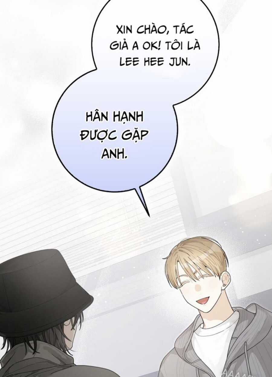 Tân Binh Triệu Đô Chapter 30 trang 34