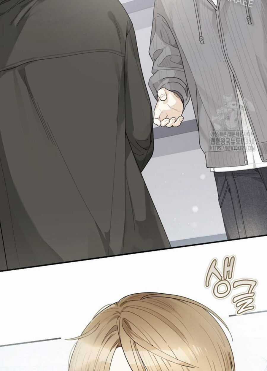 Tân Binh Triệu Đô Chapter 30 trang 35