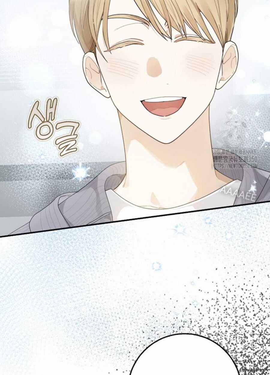 Tân Binh Triệu Đô Chapter 30 trang 36