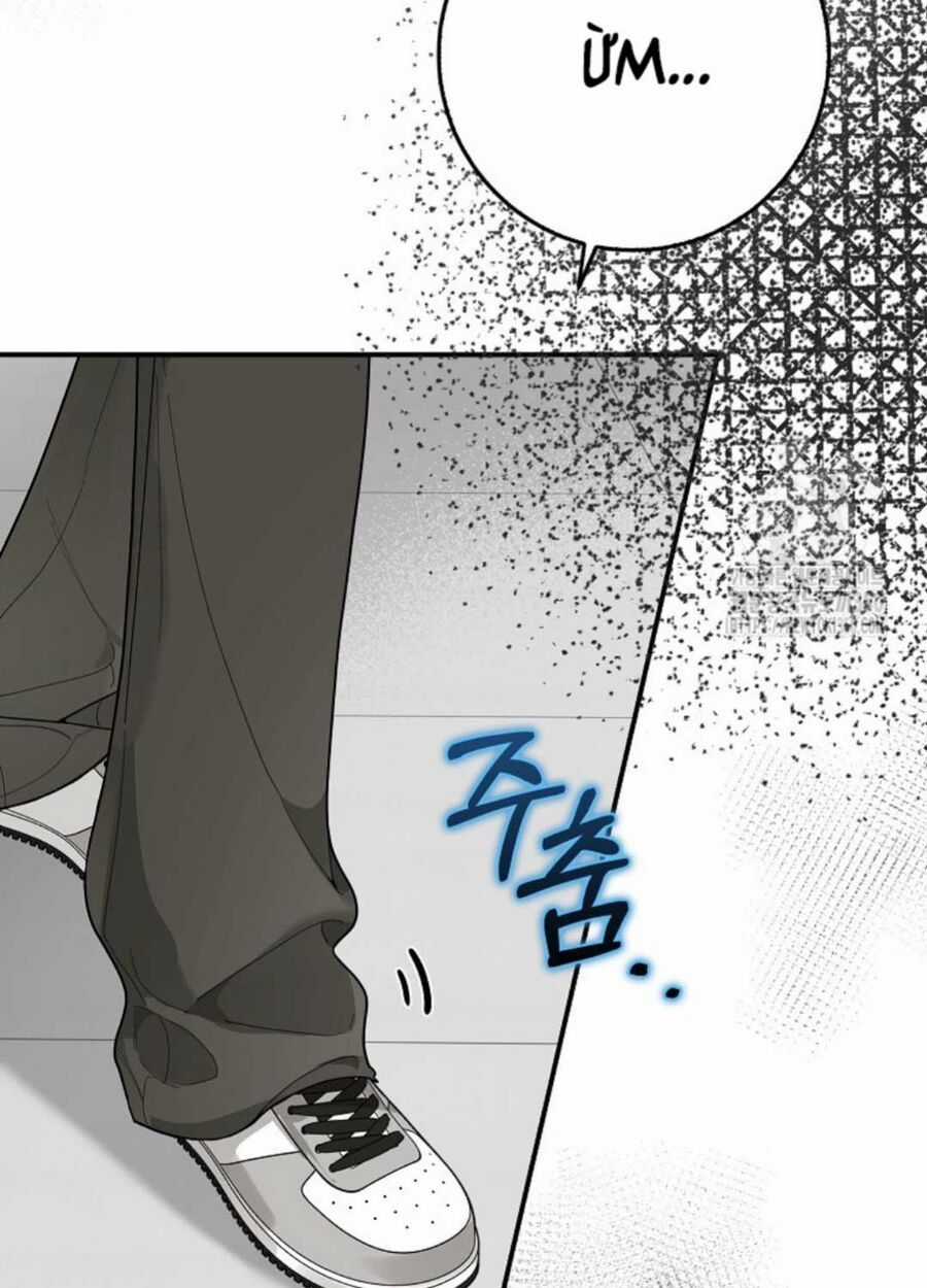 Tân Binh Triệu Đô Chapter 30 trang 37