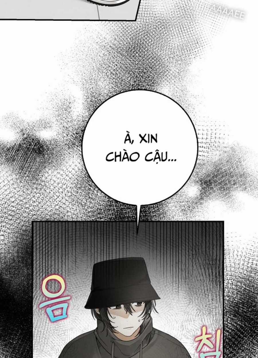 Tân Binh Triệu Đô Chapter 30 trang 38