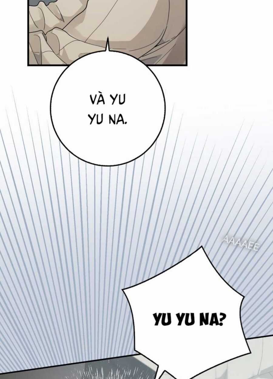 Tân Binh Triệu Đô Chapter 30 trang 4