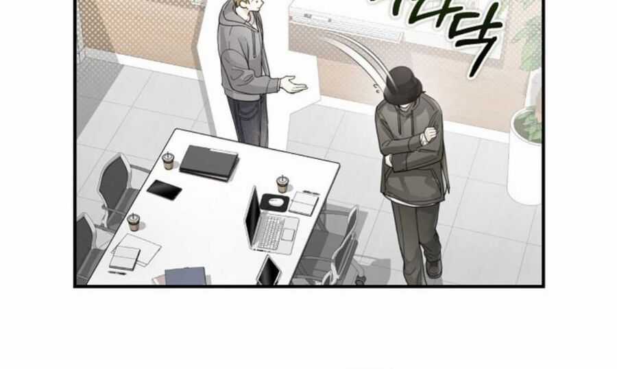 Tân Binh Triệu Đô Chapter 30 trang 40