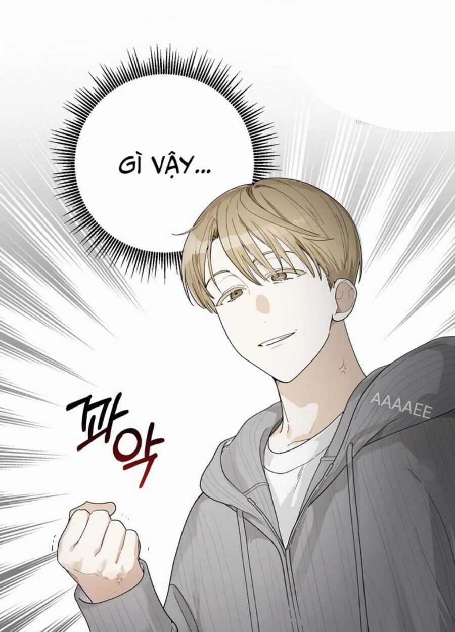 Tân Binh Triệu Đô Chapter 30 trang 41