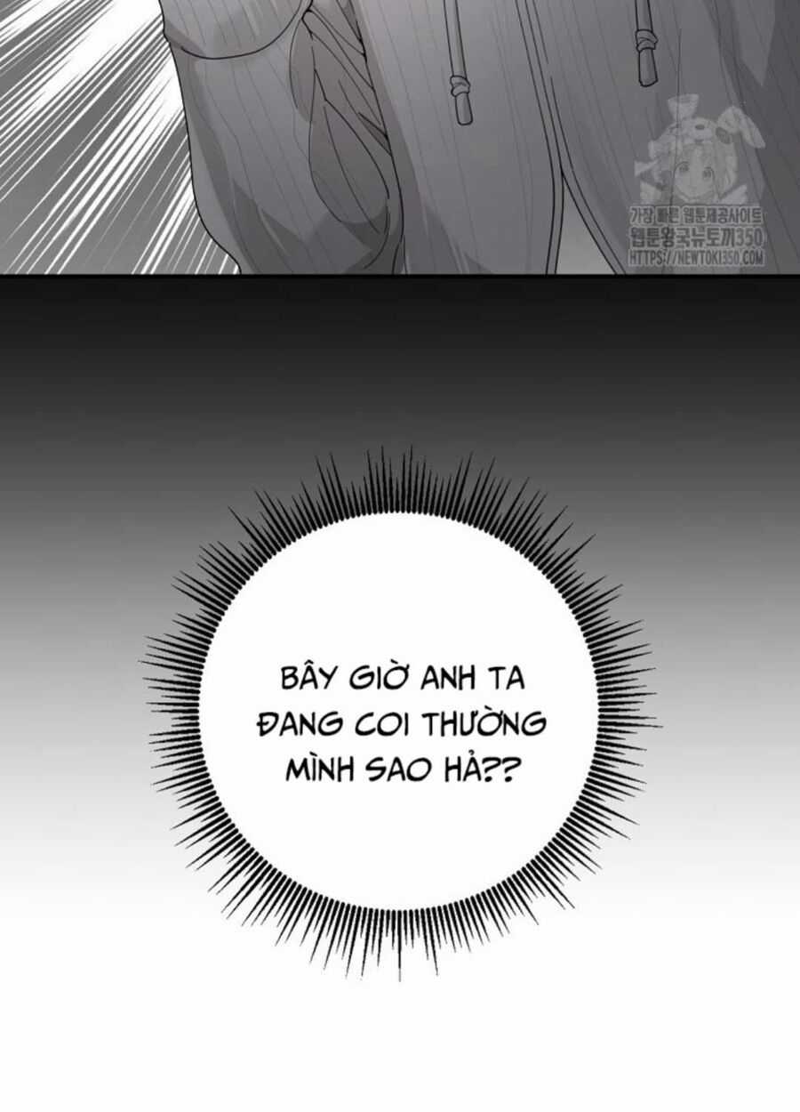 Tân Binh Triệu Đô Chapter 30 trang 42